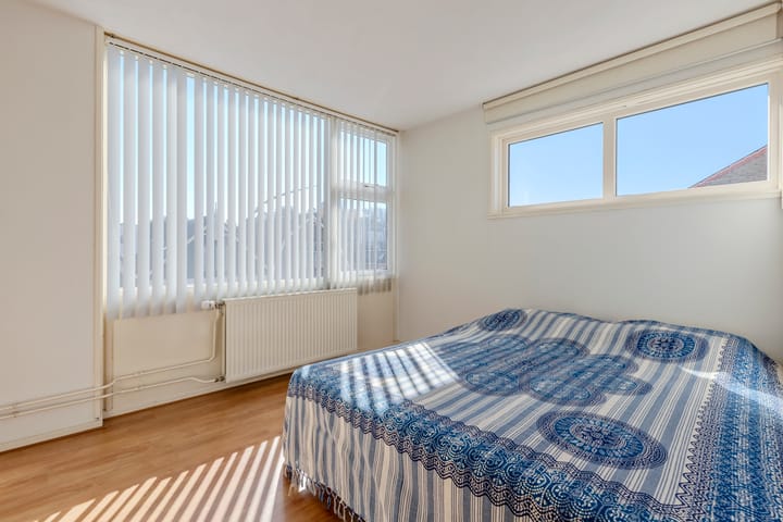 Foto 30 van Julianastraat 49