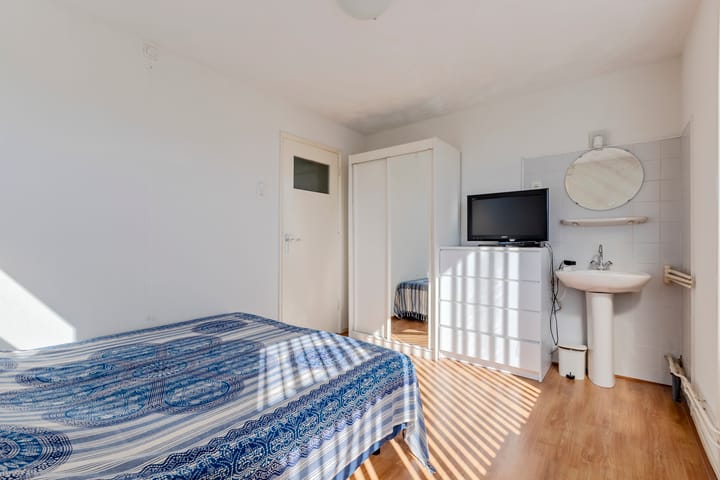 Foto 31 van Julianastraat 49