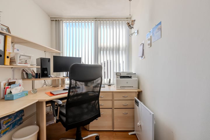 Foto 32 van Julianastraat 49