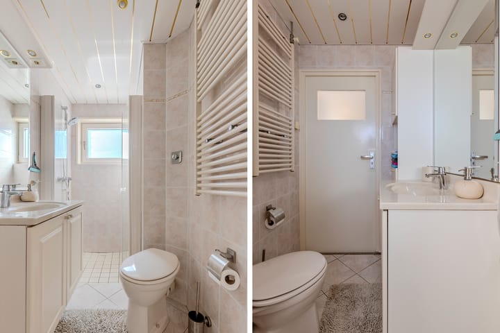 Foto 33 van Julianastraat 49