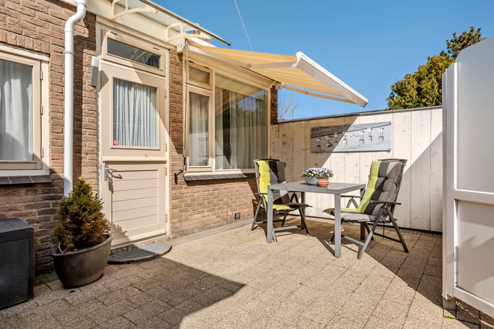 Foto 35 van Julianastraat 49