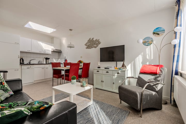 Foto 36 van Julianastraat 49