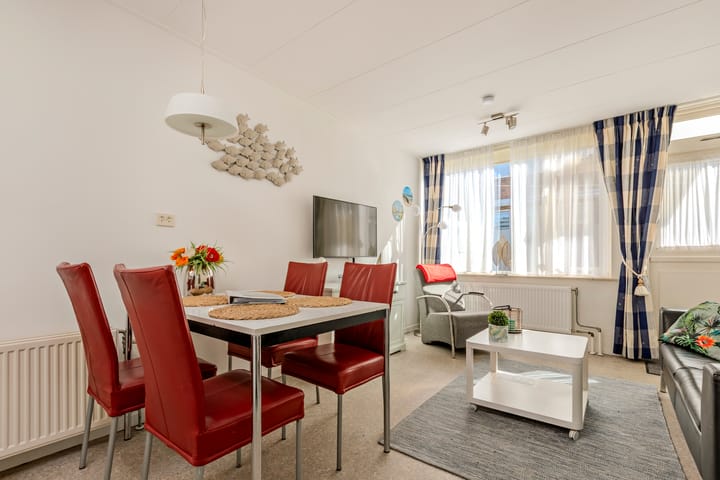 Foto 37 van Julianastraat 49