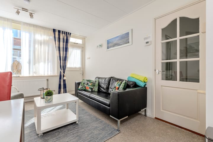 Foto 38 van Julianastraat 49