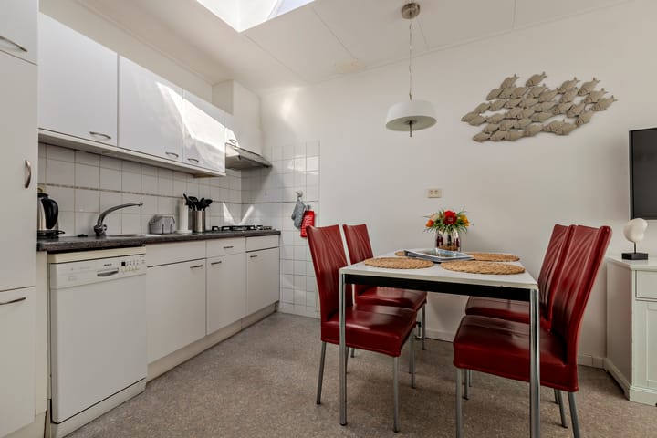 Foto 39 van Julianastraat 49