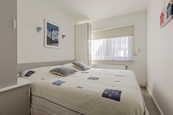 Foto 41 van Julianastraat 49