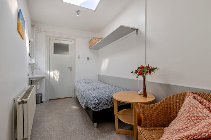 Foto 42 van Julianastraat 49