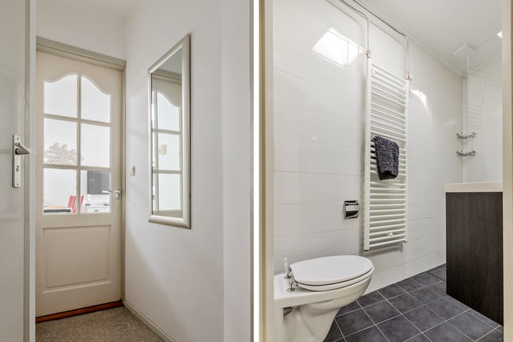 Foto 43 van Julianastraat 49