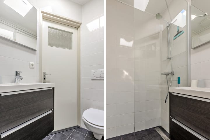 Foto 44 van Julianastraat 49