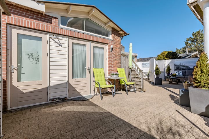 Foto 45 van Julianastraat 49