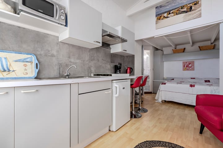 Foto 46 van Julianastraat 49