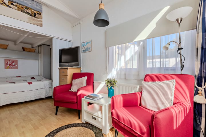 Foto 47 van Julianastraat 49