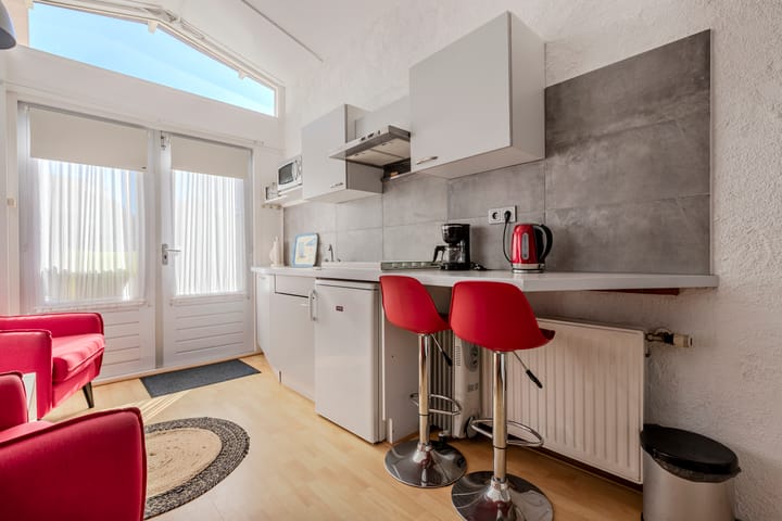 Foto 48 van Julianastraat 49