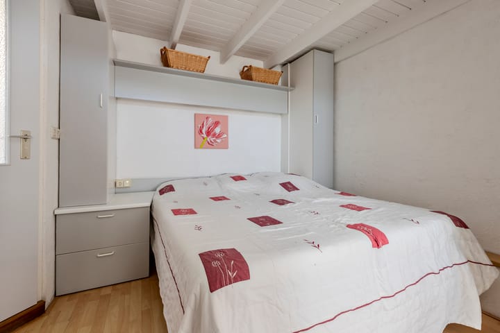 Foto 49 van Julianastraat 49