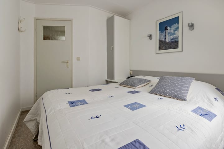 Foto 40 van Julianastraat 49