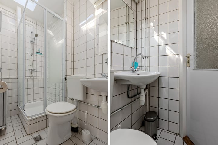 Foto 50 van Julianastraat 49