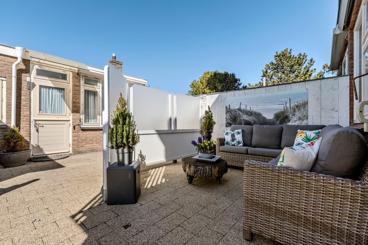 Foto 51 van Julianastraat 49