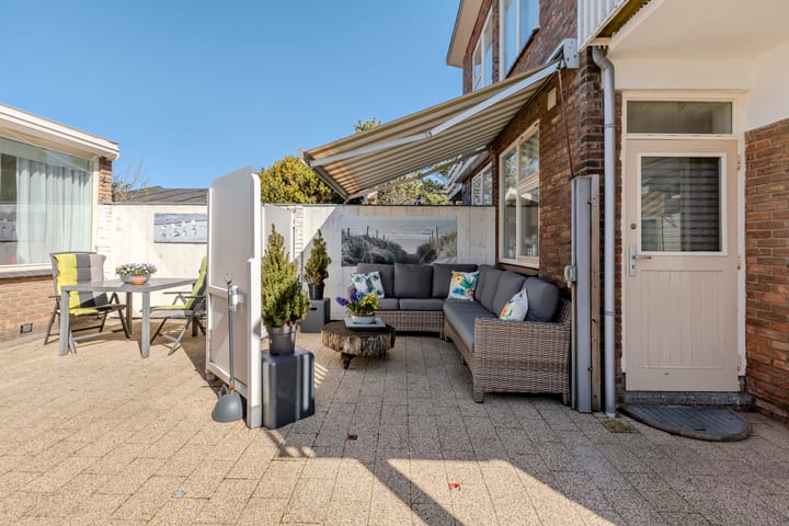 Foto 52 van Julianastraat 49