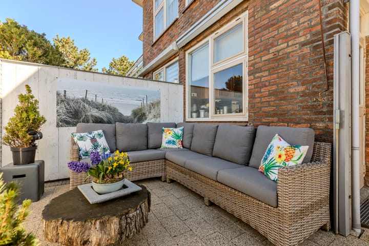 Foto 53 van Julianastraat 49