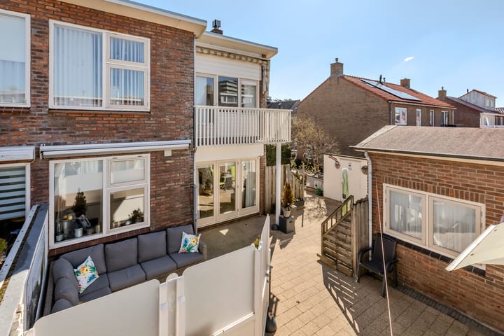 Foto 54 van Julianastraat 49