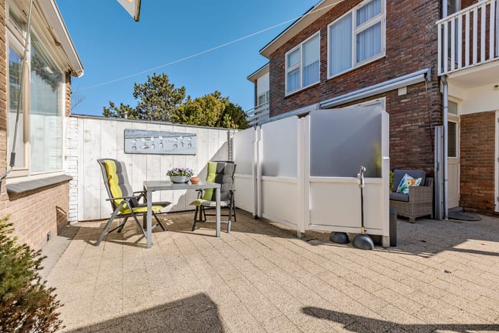 Foto 55 van Julianastraat 49