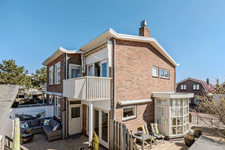 Foto 56 van Julianastraat 49