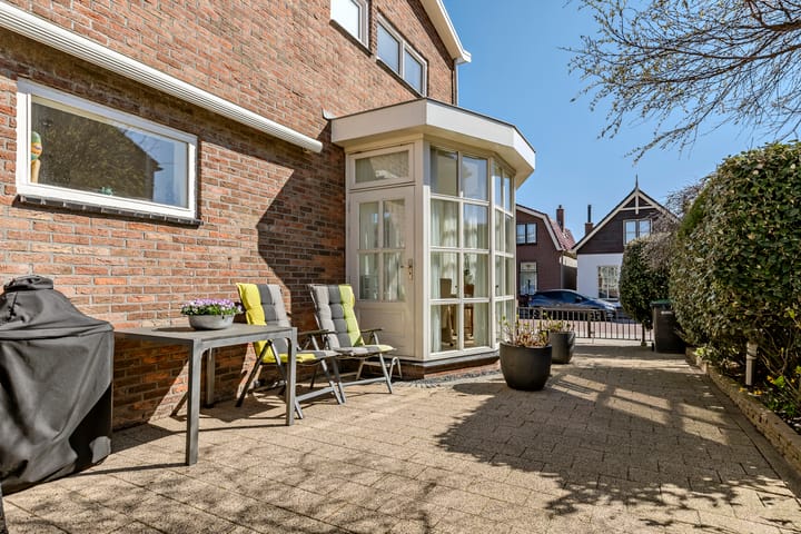 Foto 57 van Julianastraat 49