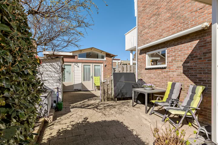 Foto 58 van Julianastraat 49