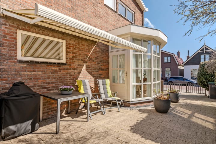 Foto 59 van Julianastraat 49