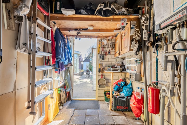 Foto 61 van Julianastraat 49