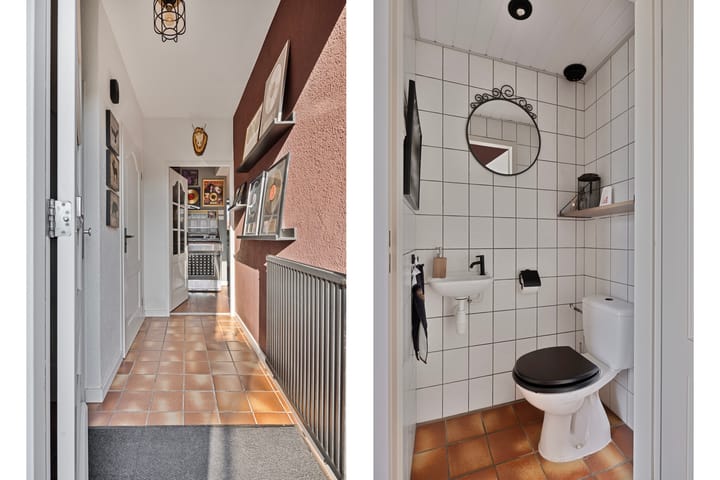 Foto 2 van Udinestraat 35