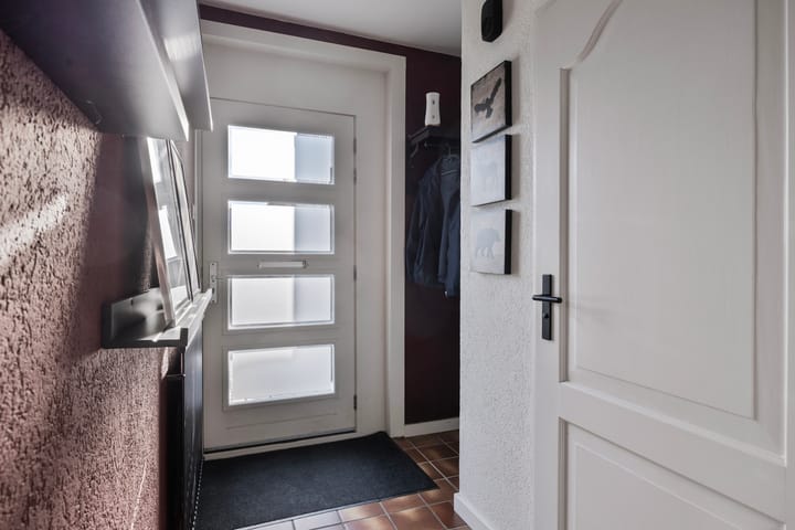 Foto 3 van Udinestraat 35