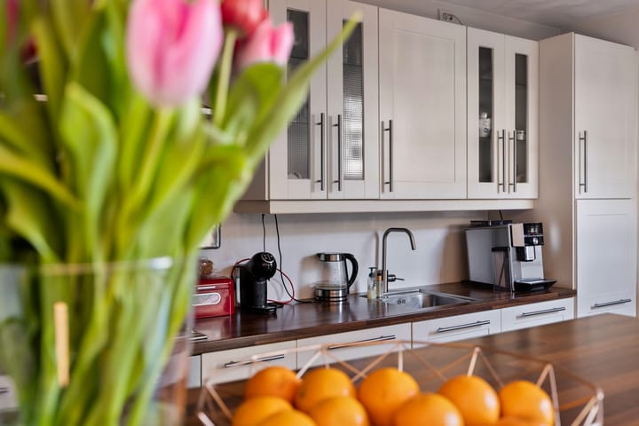 Foto 7 van Udinestraat 35