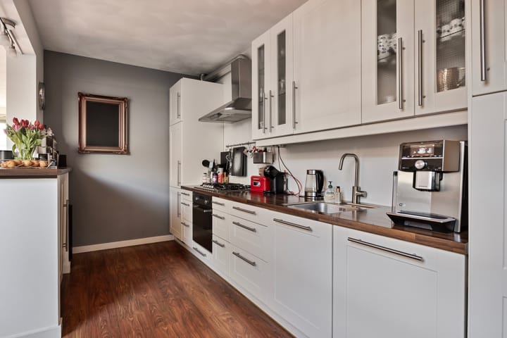 Foto 8 van Udinestraat 35