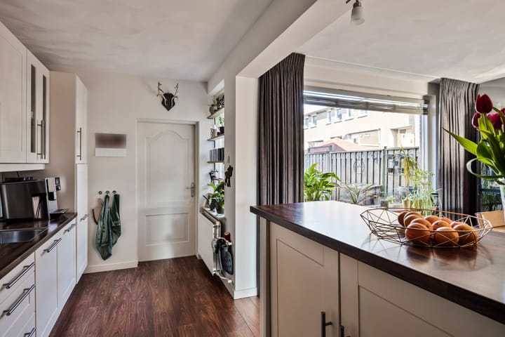 Foto 9 van Udinestraat 35