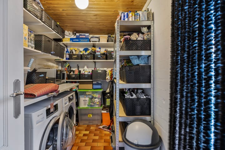 Foto 10 van Udinestraat 35