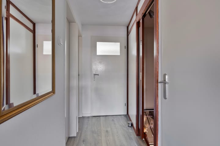 Foto 11 van Udinestraat 35