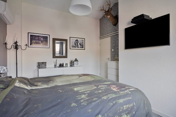 Foto 13 van Udinestraat 35