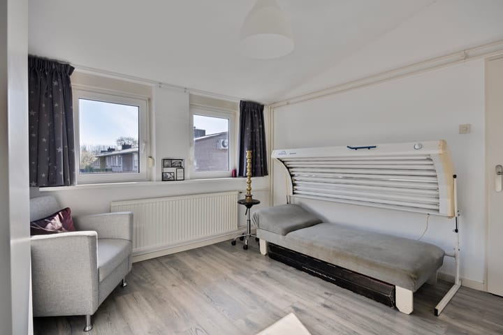 Foto 15 van Udinestraat 35