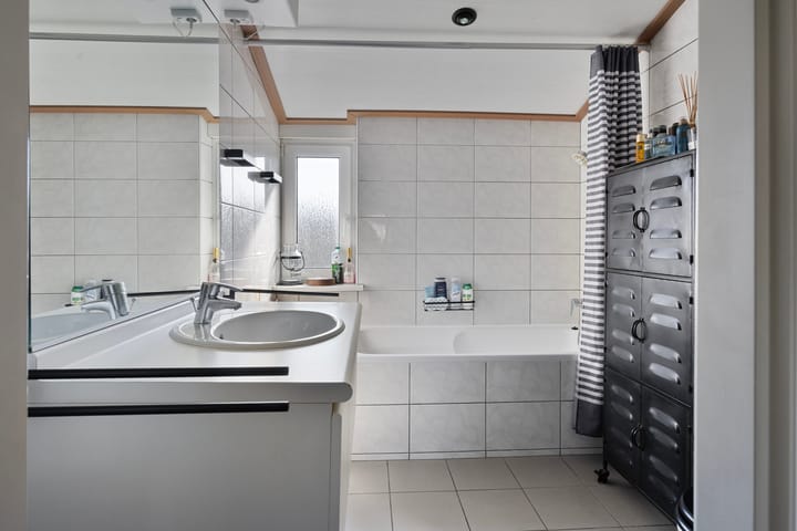 Foto 16 van Udinestraat 35