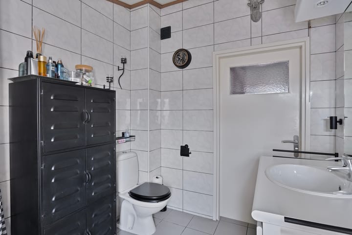 Foto 17 van Udinestraat 35