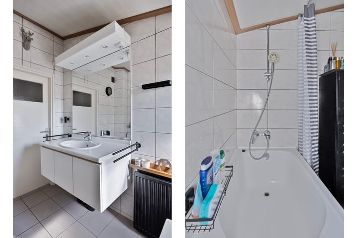 Foto 18 van Udinestraat 35