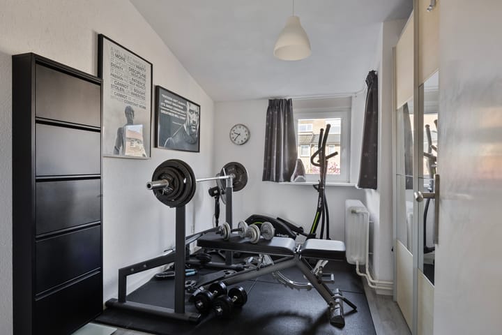 Foto 19 van Udinestraat 35