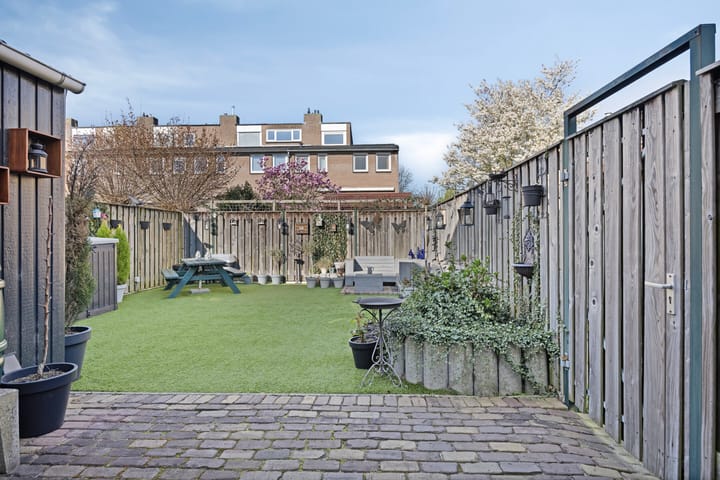 Foto 21 van Udinestraat 35