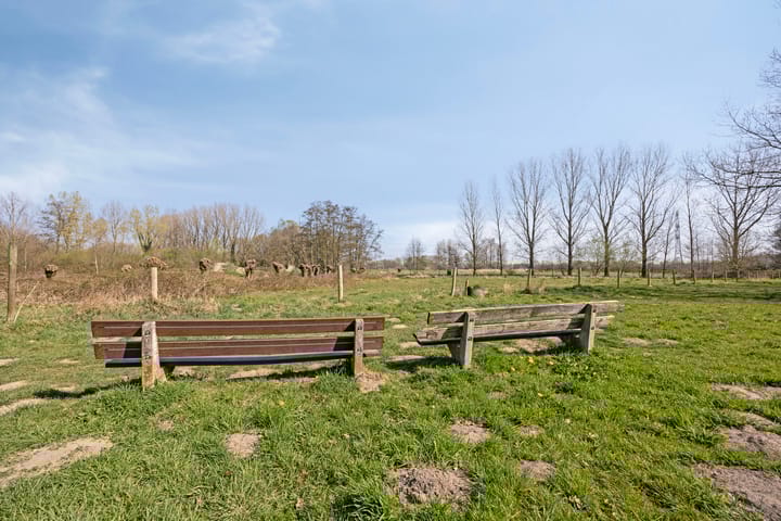 Foto 26 van Udinestraat 35