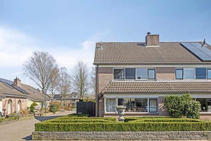 Foto 1 van De Cloese 136-B