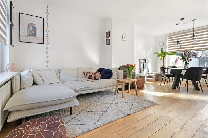 Photo 7 of Nachtegaalstraat 22