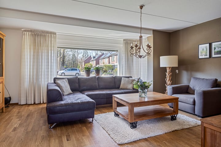 Foto 3 van De Cloese 136-B