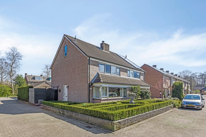 Foto 4 van De Cloese 136-B