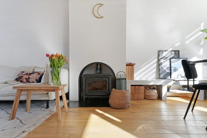 Photo 9 of Nachtegaalstraat 22